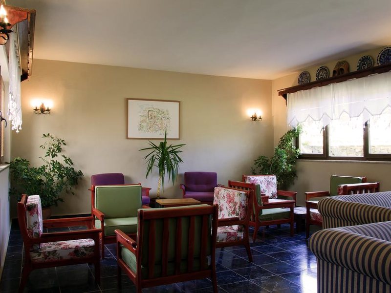 Ova Resort Hotel 277007