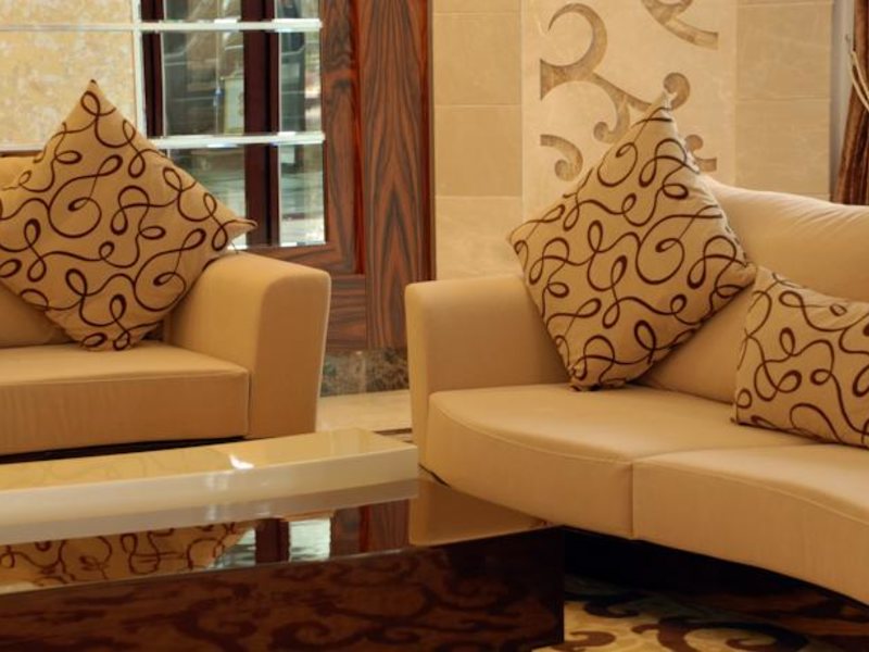 Oz Hotels Antalya Hotel Resort & Spa (ех 62565