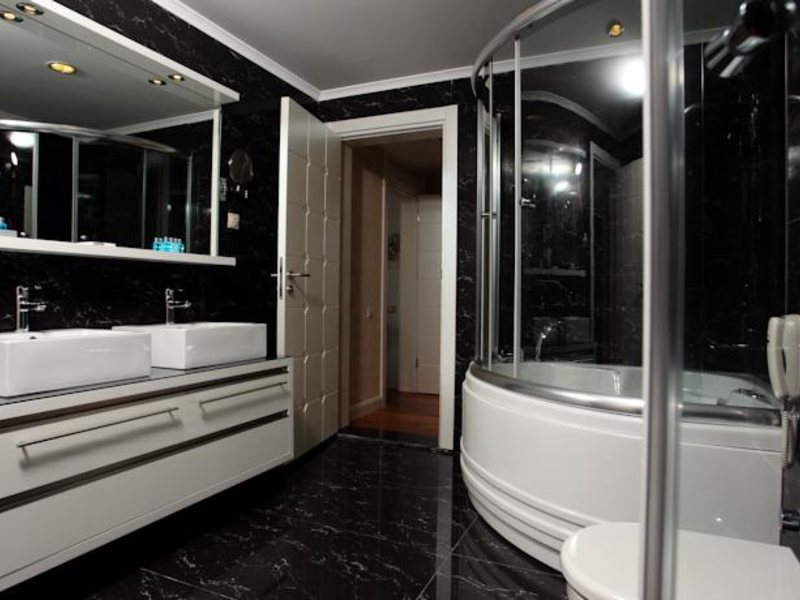 Oz Hotels Antalya Hotel Resort & Spa (ех 62568