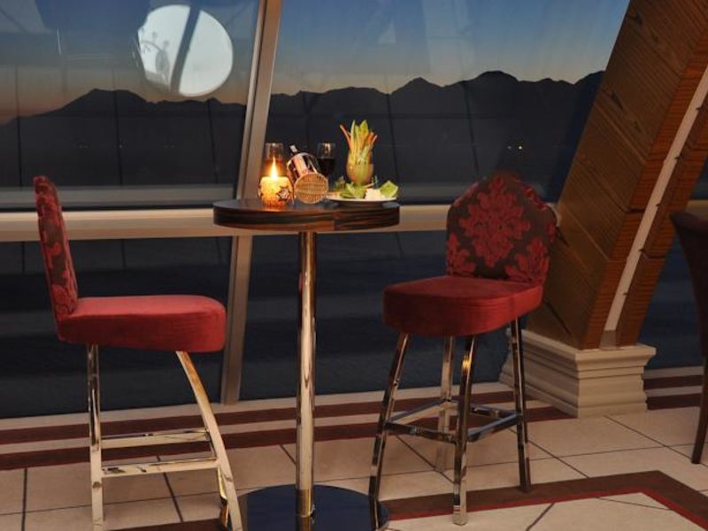 Oz Hotels Antalya Hotel Resort & Spa (ех 62570