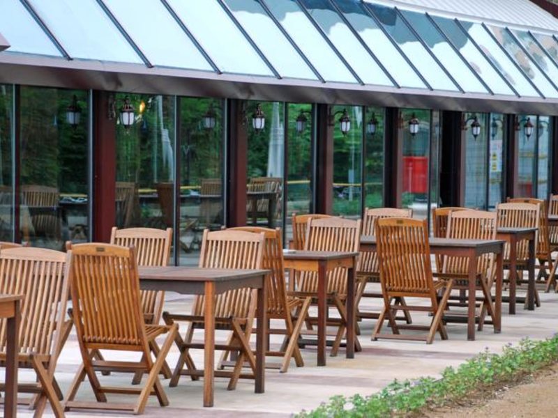 Oz Hotels Antalya Hotel Resort & Spa (ех 62577