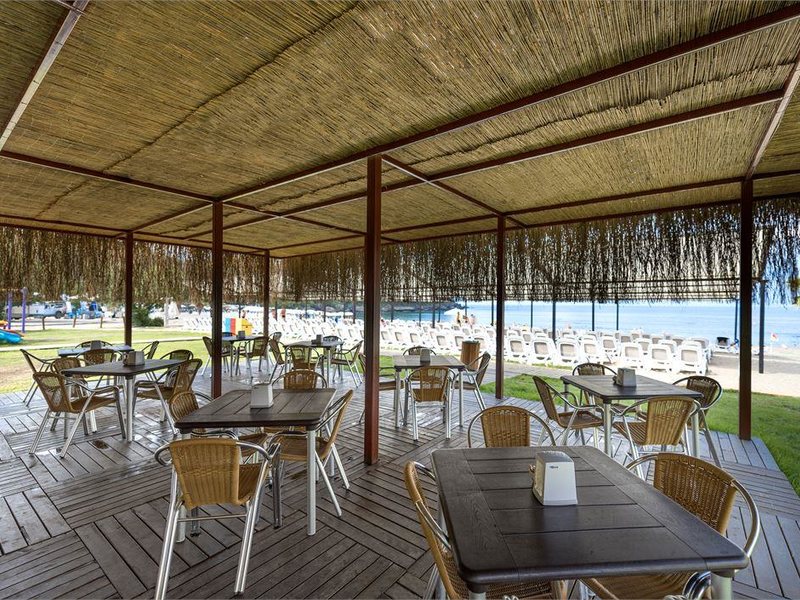 Oz Hotels Sui̇ Resort 189514