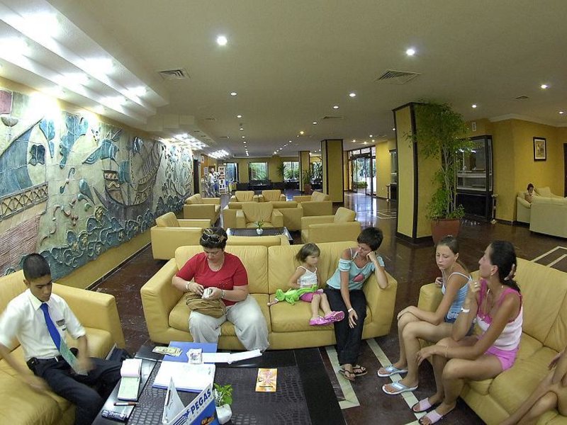 Ozkaymak Alaaddin (ЗАКРЫТ) 95676