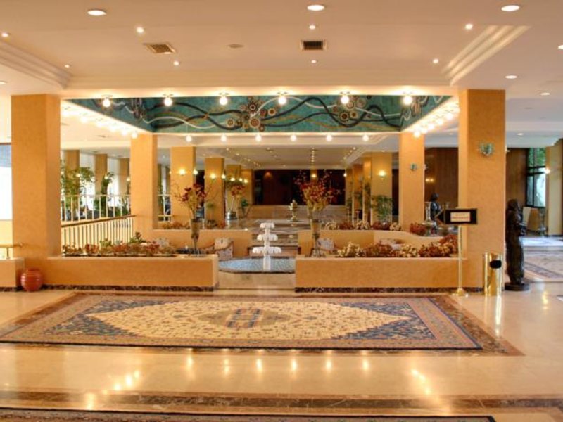 Ozkaymak Incekum 95721