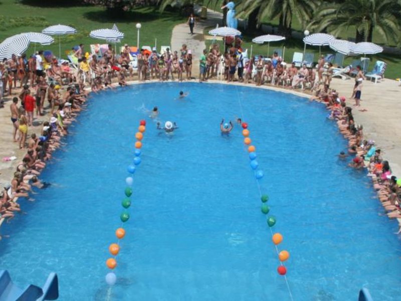 Ozkaymak Incekum 95723