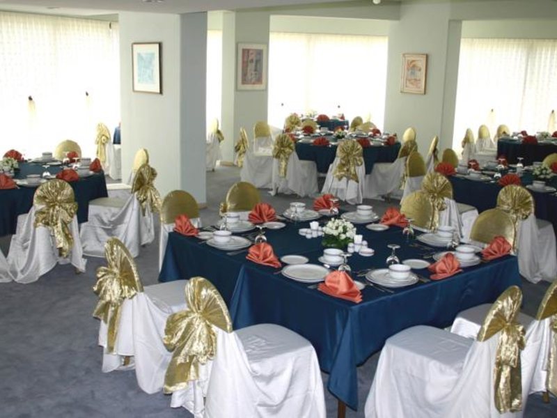 Ozkaymak Incekum 95729