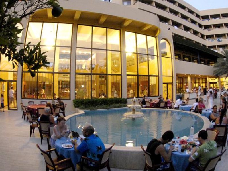 Ozkaymak Incekum 95731