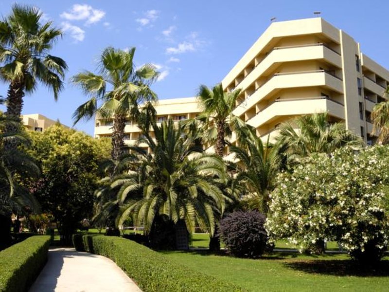 Ozkaymak Incekum 95738