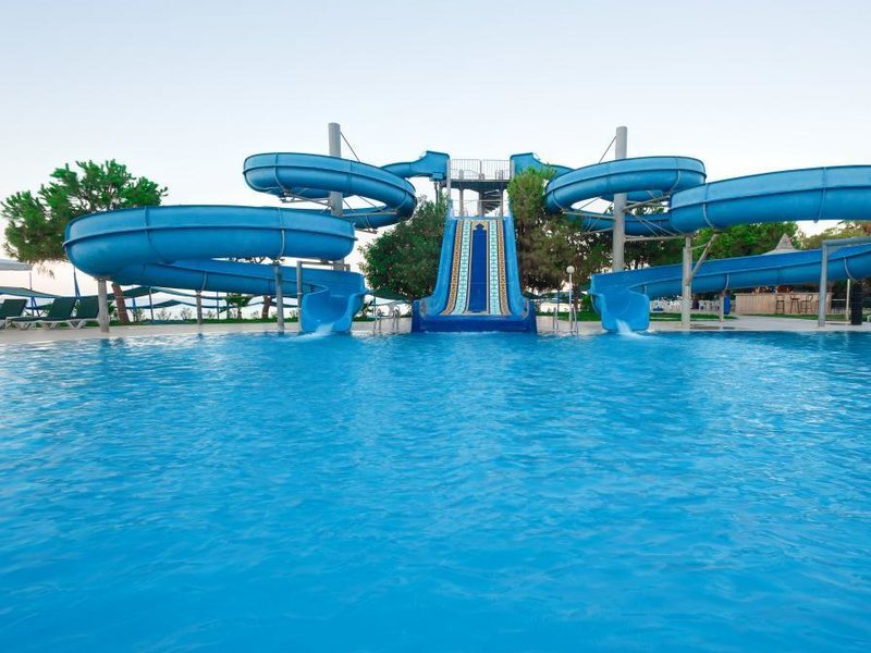 Ozkaymak Select Resort 41968