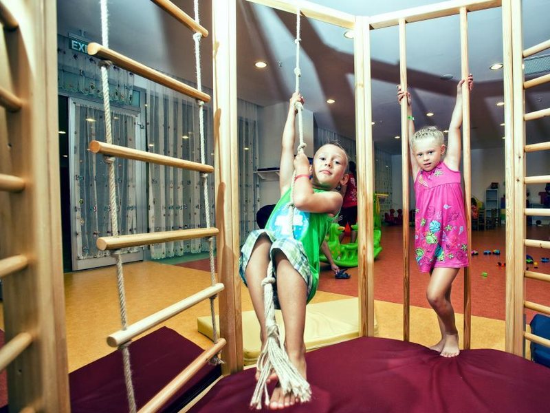 Ozkaymak Select Resort 41969