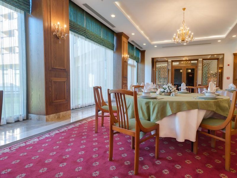 Ozkaymak Select Resort 41970