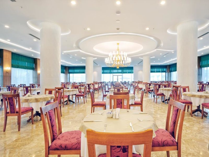 Ozkaymak Select Resort 41975