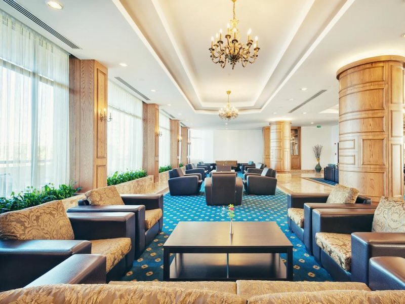 Ozkaymak Select Resort 41976