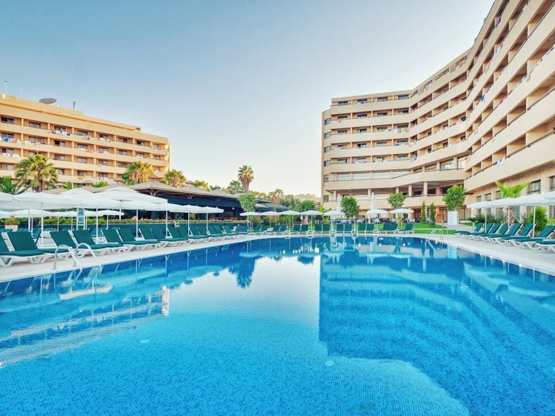 Ozkaymak Select Resort 41977