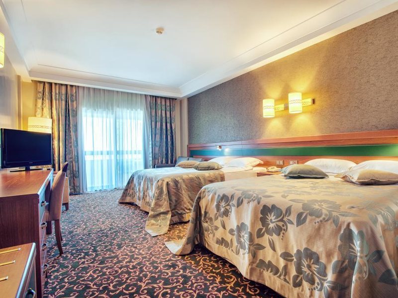 Ozkaymak Select Resort 41979