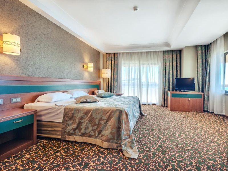 Ozkaymak Select Resort 41981