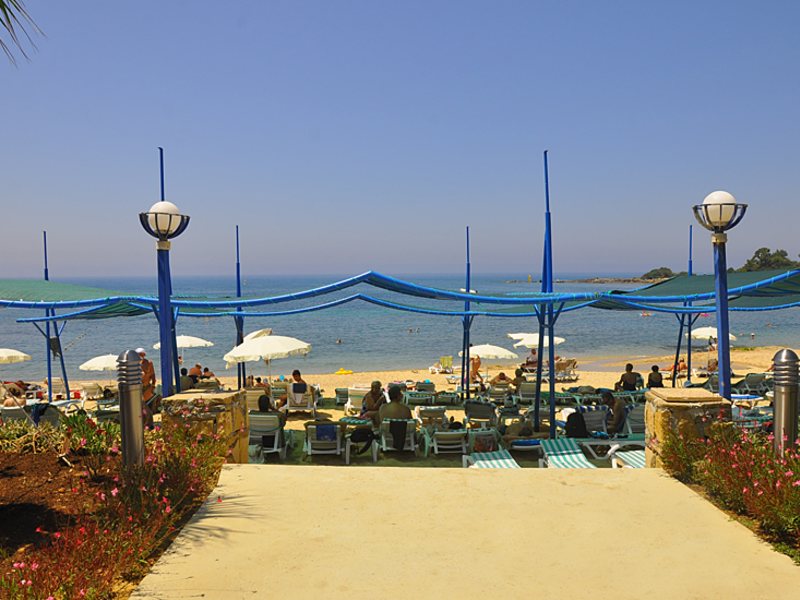 Ozkaymak Select Resort 41984