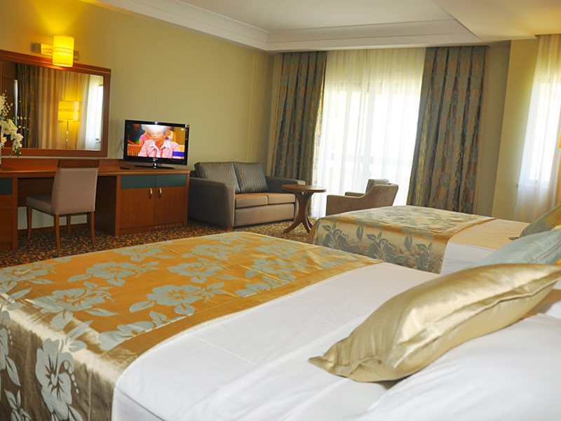 Ozkaymak Select Resort 41985