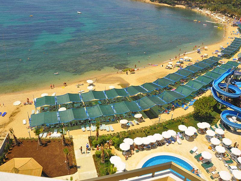 Ozkaymak Select Resort 41994