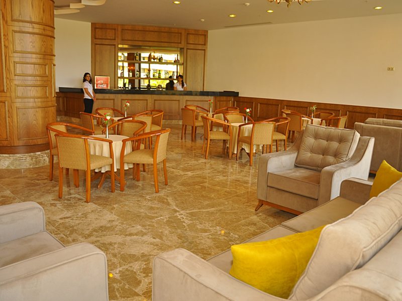 Ozkaymak Select Resort 41998