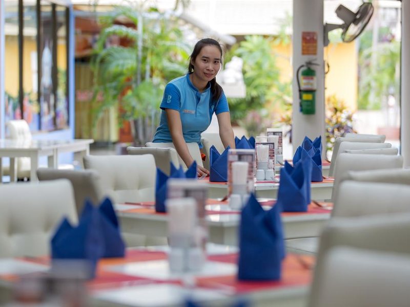 PGS Hotels Casa Del Sol (ex 225055