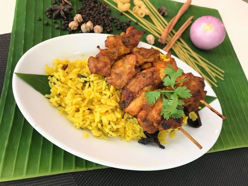 PJ Patong Resortel (ex 209893