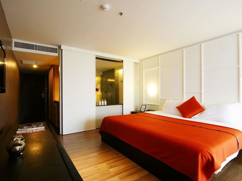 Page 10 Hotel 219892