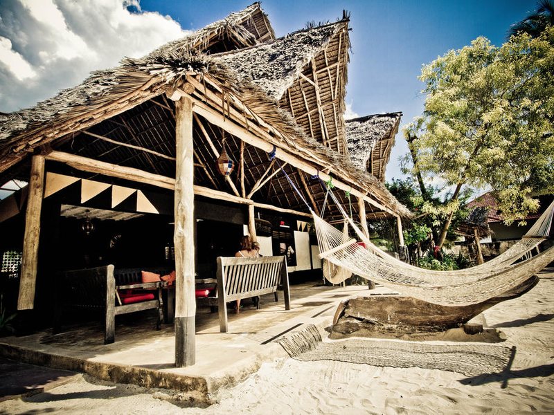 Paje By Night 322706