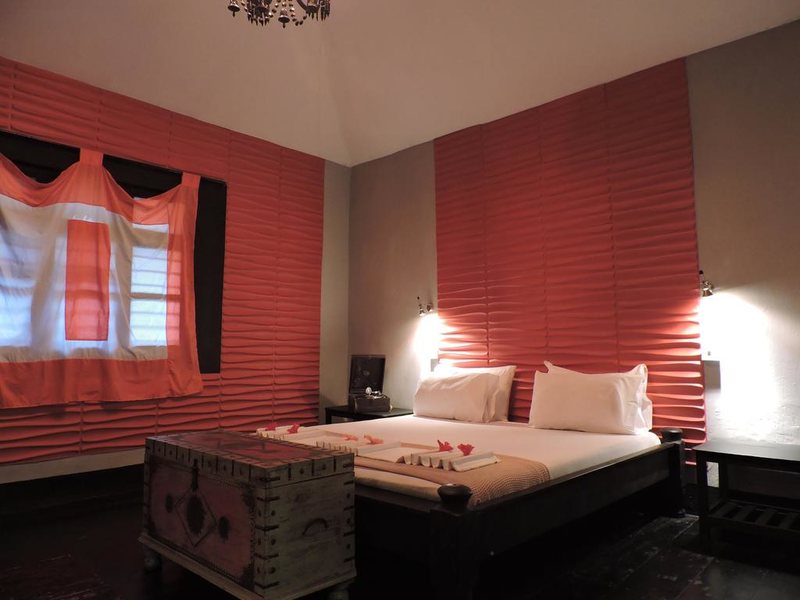 Paje By Night 322708