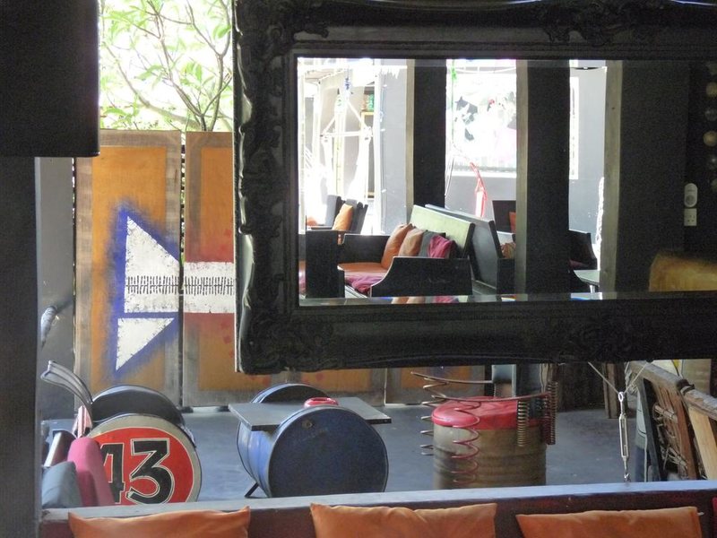 Paje By Night 322709