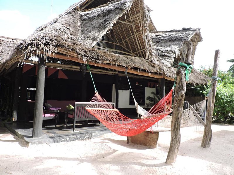 Paje By Night 322713