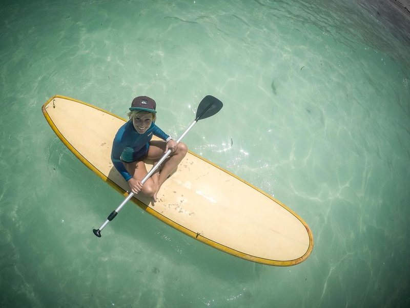 Paje By Night 322714