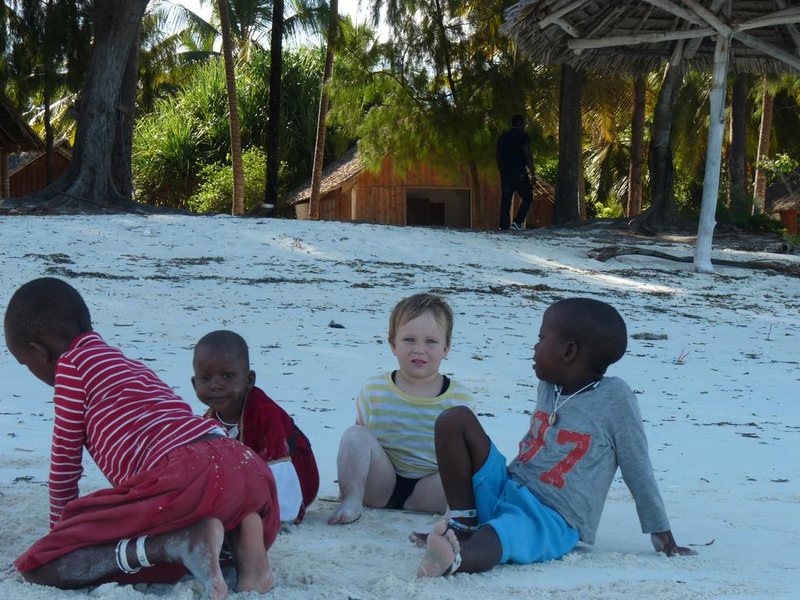 Paje By Night 322716