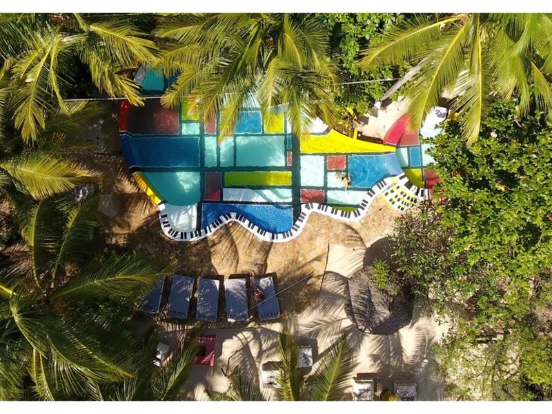 Paje By Night 322719