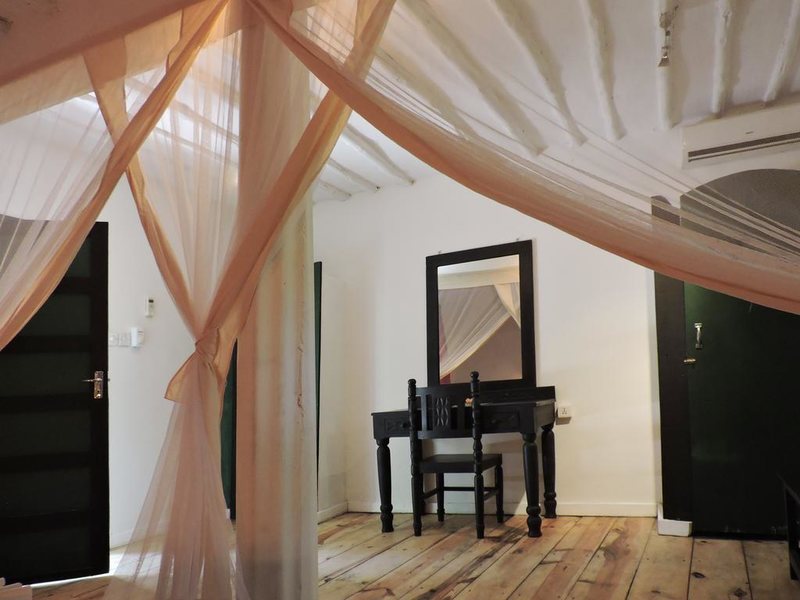 Paje By Night 322721