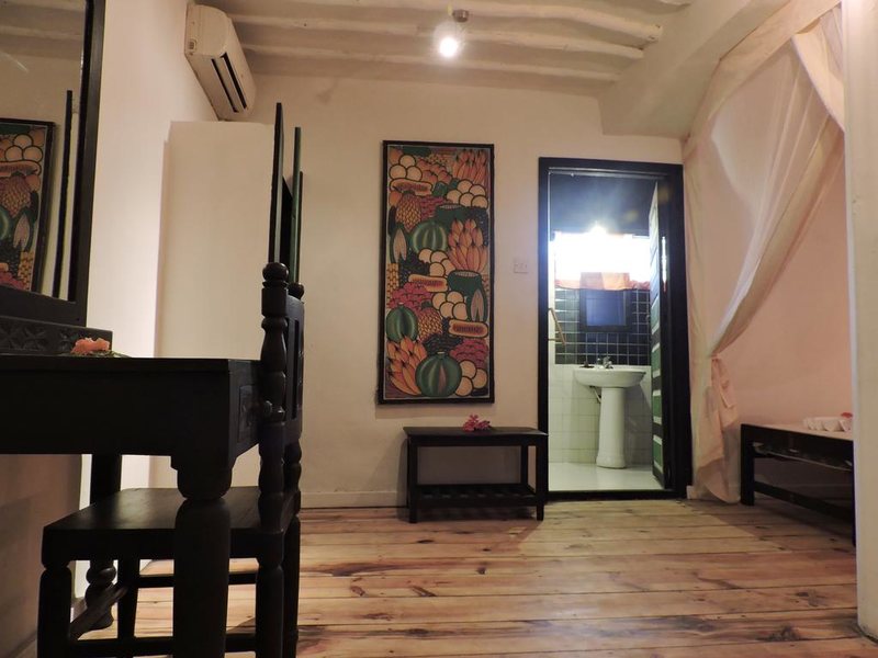 Paje By Night 322722