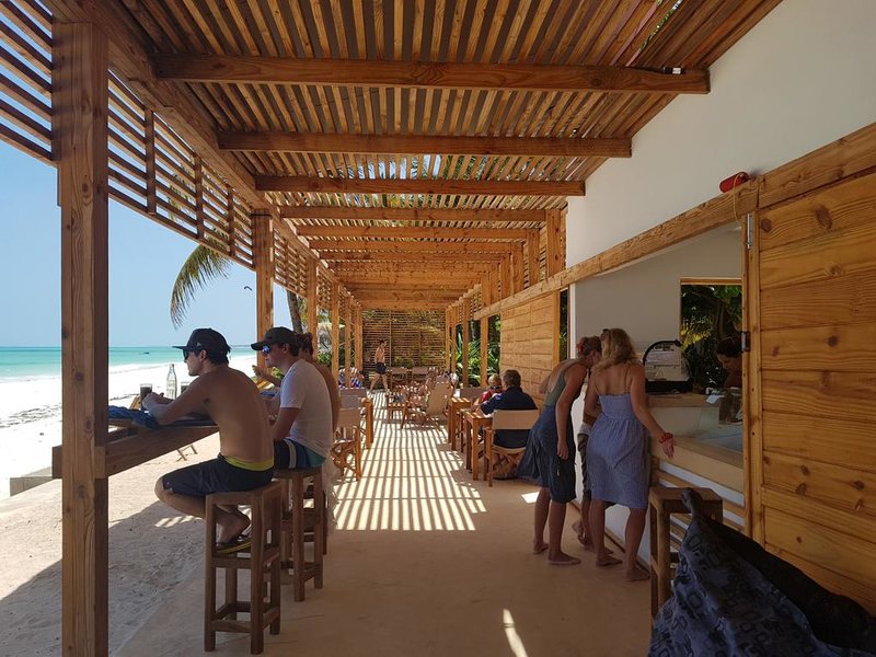 Paje By Night 322724