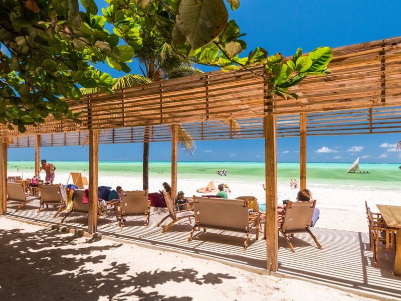 Paje By Night 322725