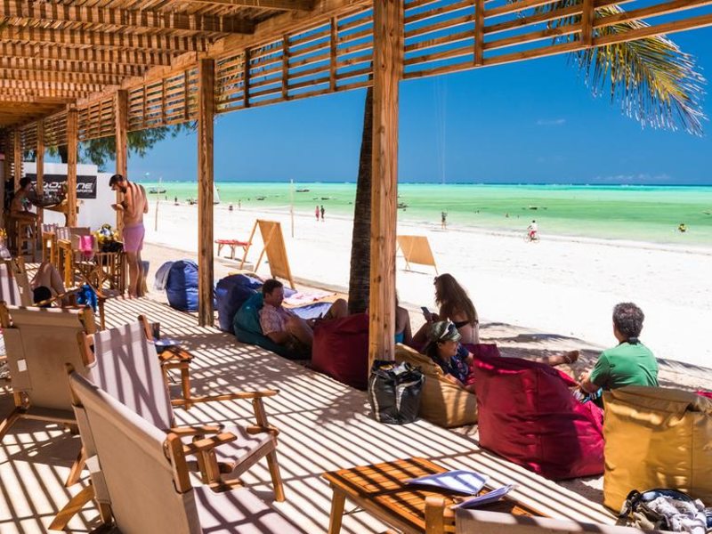 Paje By Night 322727