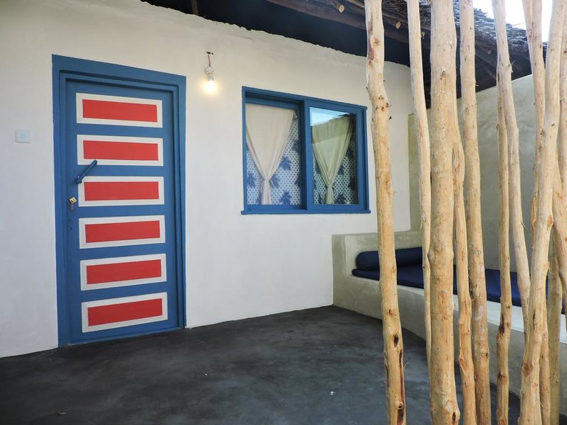 Paje By Night 322728