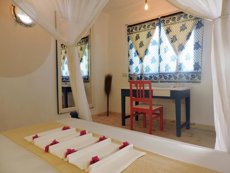 Paje By Night 322729