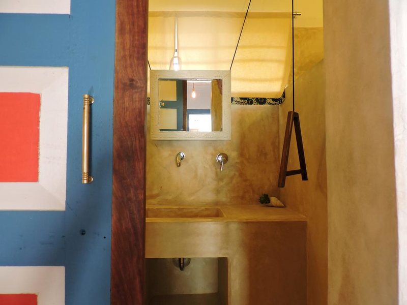 Paje By Night 322730