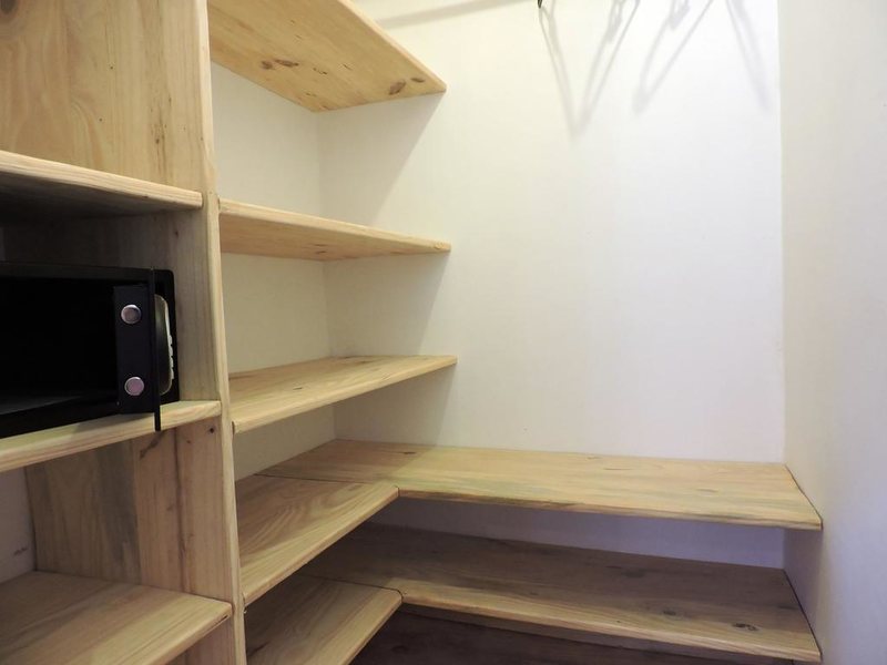 Paje By Night 322733