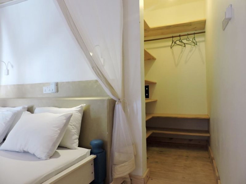 Paje By Night 322735