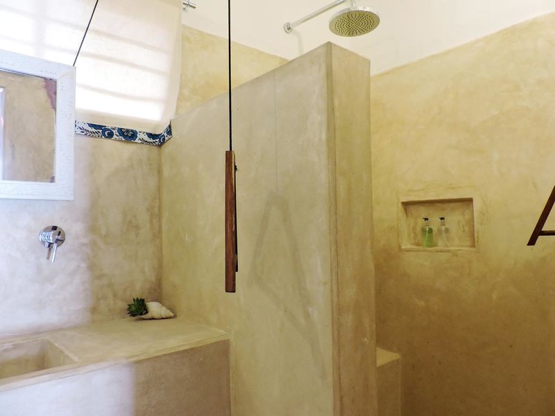 Paje By Night 322737