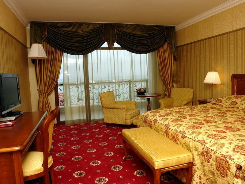 Palace-Marina Dinevi  174720