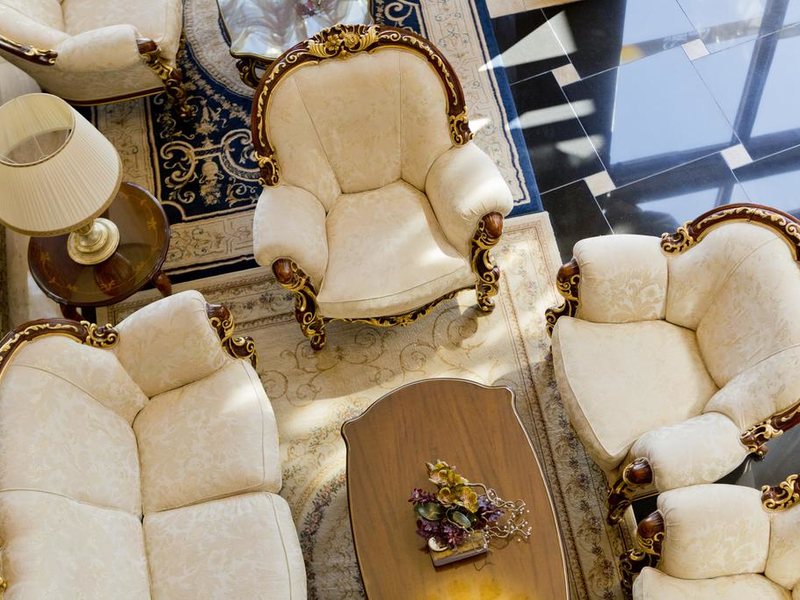 Palace-Marina Dinevi  174721