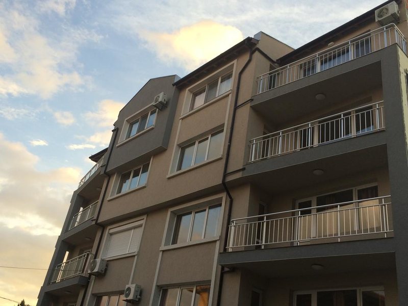 Palace De Luxe  166936