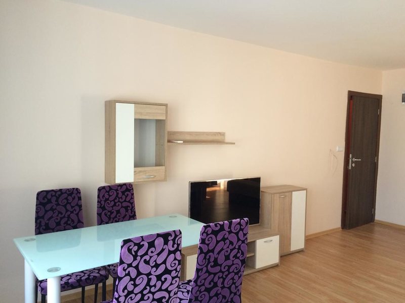 Palace De Luxe  166938