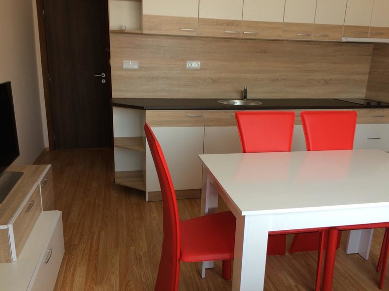 Palace De Luxe  166942